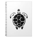 Search for tortoise notebooks Sea