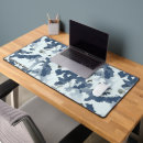 Search for iphone mousepads Abstract