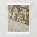 Search for detailing postcards English