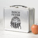 Search for disco fever Celebration