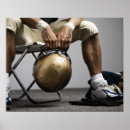Search for football posters Strength