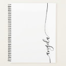 Search for back to school office supplies Minimalist