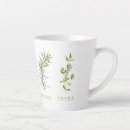Search for herbs mugs Cooking