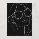 Search for wall art postcards Retro