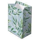 Search for light blue gift bags Pastel