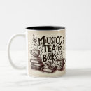 Search for vintage book illustration mugs Bookworm