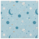 Search for moon pattern fabric Space