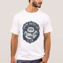 Search for arctic cat tshirts Cats
