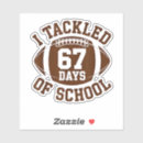 Search for school spirit stickers 100 days of school