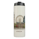 Search for london travel mugs Architecture