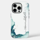 Search for agate iphone cases Script