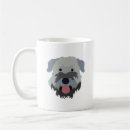 Search for wheaten terrier mugs Soft
