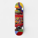 Search for recreate skateboards Leisure