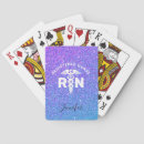 Search for medical playing cards Healthcare