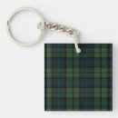 Search for campbell key rings Tartan