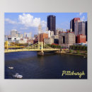 Search for clemente posters Usa