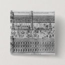 Search for stadium badges Architecture