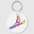 Search for sabre key rings Flag