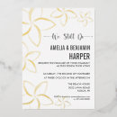 Search for plumeria invitations Island