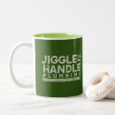 Search for with handle coffee mugs Humour
