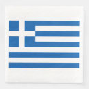 Search for greek napkins Greece