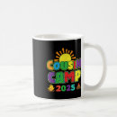 Search for crs mugs Destination fun