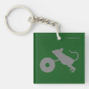 Search for horror key rings science fiction