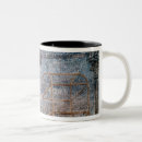 Search for pape mugs French