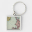 Search for tasmania key rings Shown