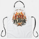 Search for bbq fire aprons Outdoor cooking