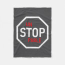 Search for meme blankets Photography