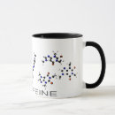 Search for caffeine molecule mugs Molecules
