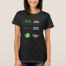 Search for school bus tshirts Worker