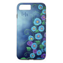 Search for delphinium electronics Flowers