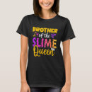 Search for slime tshirts Matching