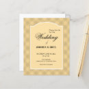 Search for tablecloth invitations White