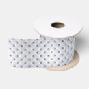 Search for leather ribbon Elegant