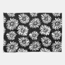 Search for funky tea towels Modern