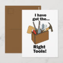 Search for handyman postcards Maintenance