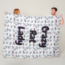 Search for rat blankets Cute