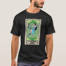 Search for underworld tshirts Goddess