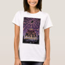 Search for tee dark posters Space