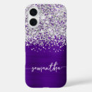 Search for indigo iphone cases Purple