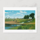 Search for hit postcards Ball