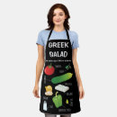 Search for greece aprons Hellas