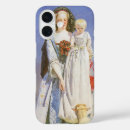 Search for lambs iphone cases Religion
