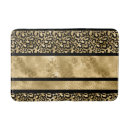 Search for safari bath mats Foil