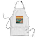 Search for coastal aprons Surfer