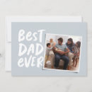 Search for cool trendy cards We love you