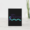 Search for suicide prevention cards Teal